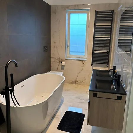 A&g Partenope * Monterusciello