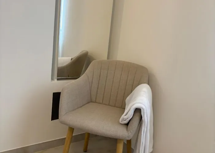 A&g Partenope Monterusciello